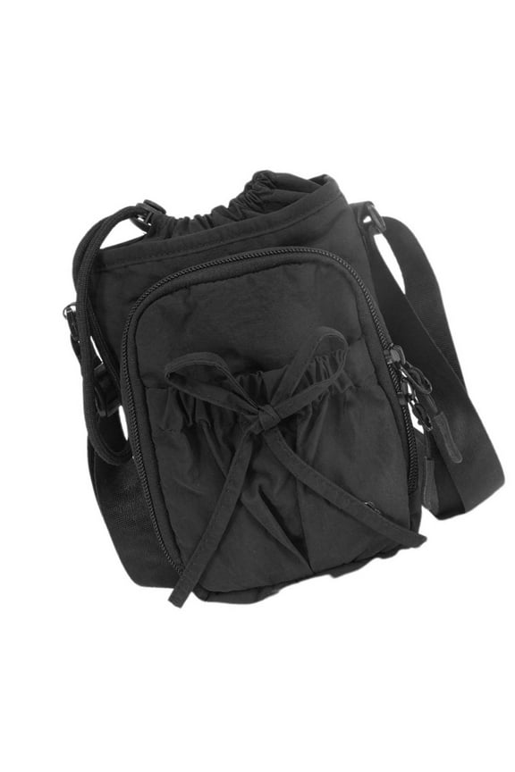 Original HydroBags Water Bottle Holder with Strap Bottle Carriers Slings Bag