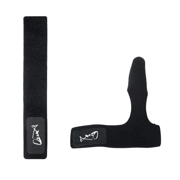 Yokua Outdoor Fishing Rod Belt Elastics Fishing Tackle Tie Castings Rod Strap