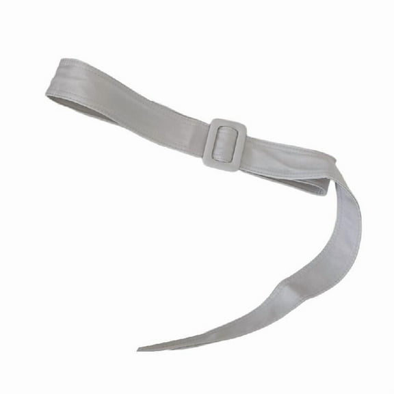 Yokua Overcoat Waist Belt Coat Belt Replacement Women Trench Coat Belt Wide Belt