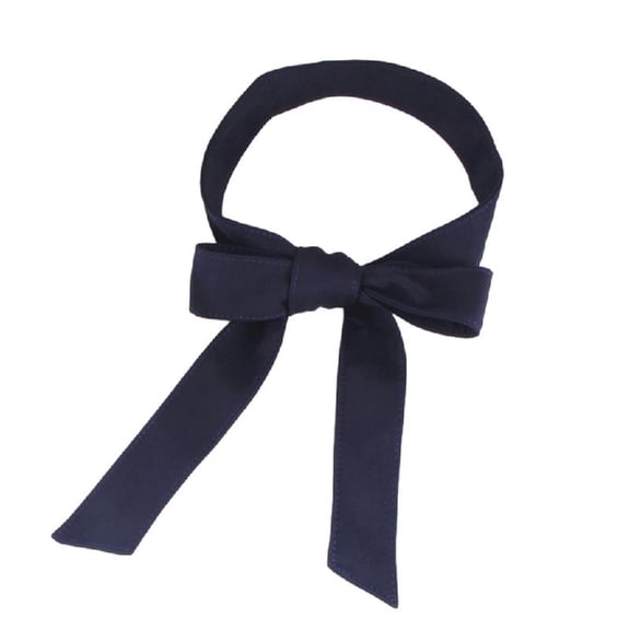 Yokua Overcoat Waist Belt For Trench Coat Men Women Trench Coat Belt Replacement