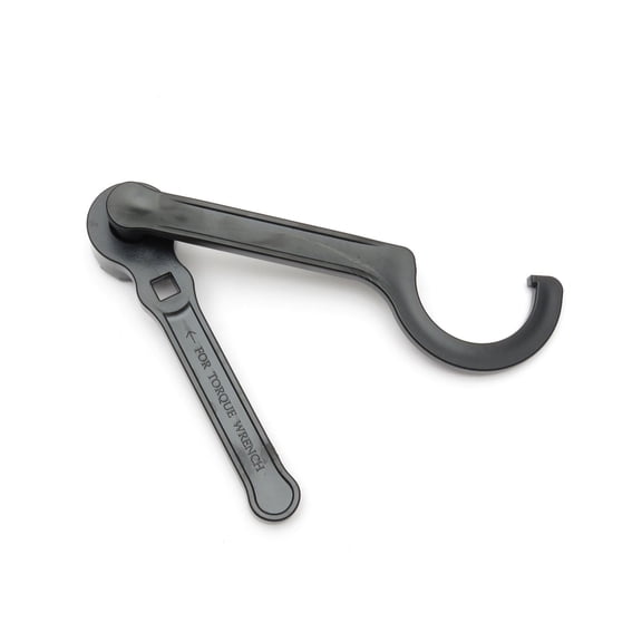 Yokua PP Spanner Wrench Tool OSR- Screw Nut Assemble Tool Wrench PP