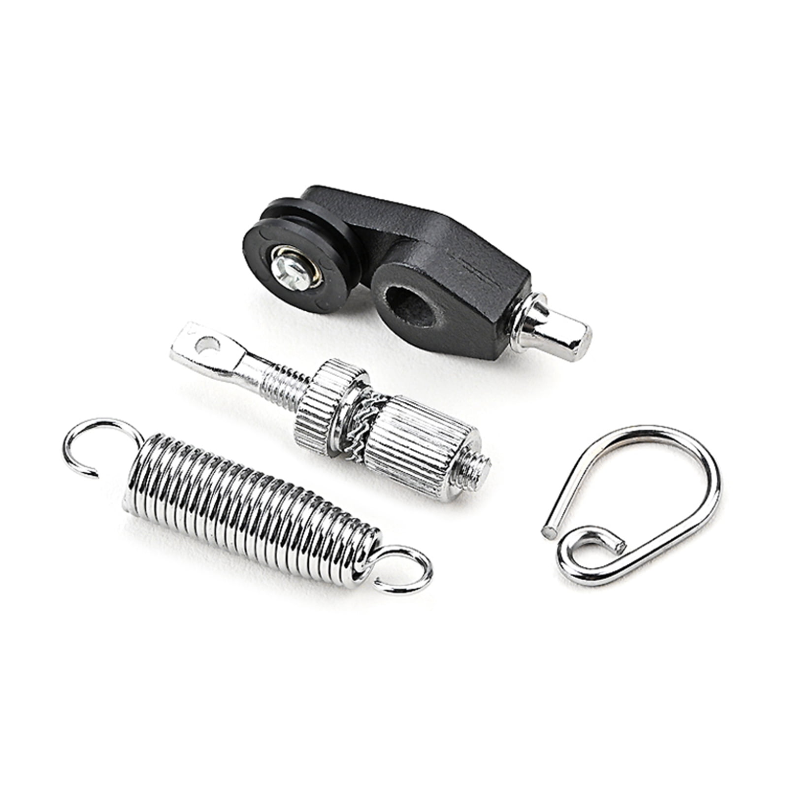 Spring Powered Instrument Yokua Percussion Instrument Parts Bass Drum Foot Pedal Spring Cam ...