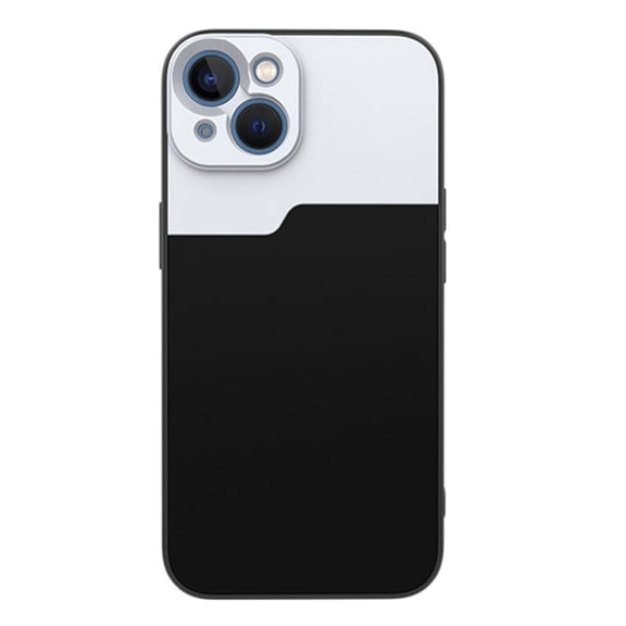 Yokua Phone 13 Series Phone for Case 17mm Thread Lens Mobile Protctor for 13Mini/ Pro