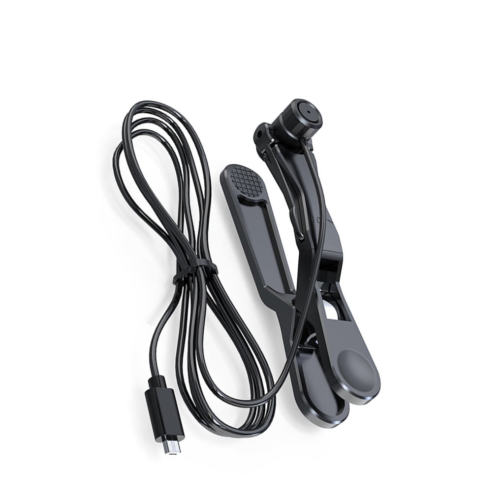 Yokua Physical Auto Clicking Device Screen Tapper For Phones Devices ...