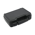 thumbnail image 1 of Yokua Plastic Tool Storage Box Lightweight Design Case for Contractors and Handymen, 1 of 13