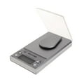 thumbnail image 1 of Yokua Portable 20g 0.001g LCD Digital Jewelry Scale Pocket Weight Gram Balance New, 1 of 7