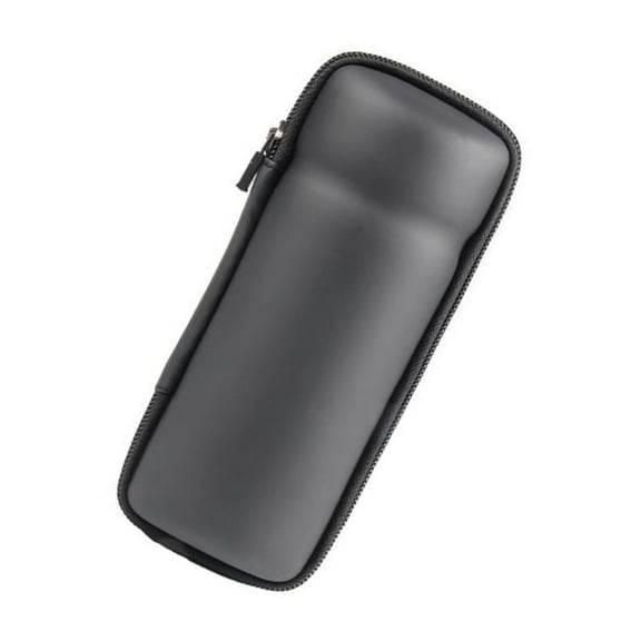 Yokua Portable Cycling Tool Capsules Box Road Bike Tool Holder Bag Easy to Use