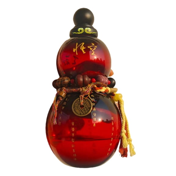 Yokua Portables Office Water Bottles Leak Proof Sports Bottles Monkey Water Cup