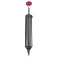 thumbnail image 1 of Yokua Profesional Welding Tools Desoldering Pump for Effective Solder Removal, 1 of 13