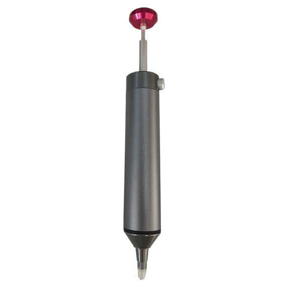 Yokua Profesional Welding Tools Desoldering Pump for Effective Solder Removal