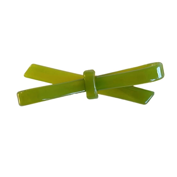 Yokua Professional Hairpin For Side Bang Lightweight Invisible Styling Solution