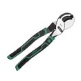 thumbnail image 1 of Yokua Professional Wire Stripping Pliers Manual Wire Stripper For Home Maintenance, 1 of 15
