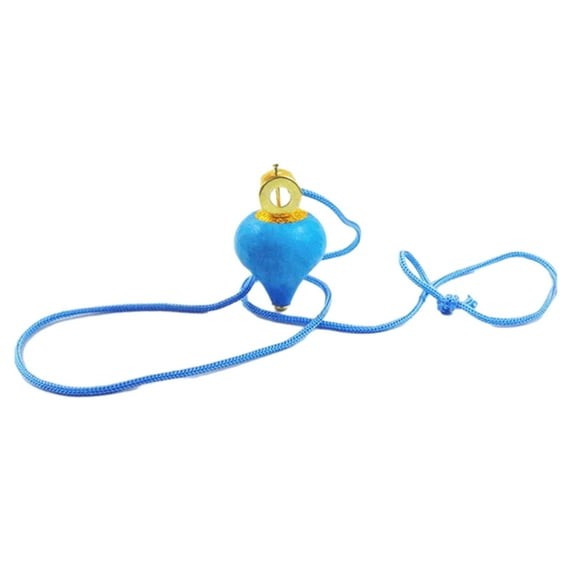 Colorful Light Up Gyroscope Toys and Spinning Tops for Kids and Adults