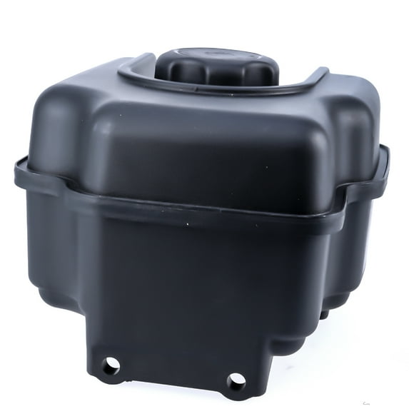 Yokua Quality 799863 Gas Tanks for Outdoor Power Equipment, Multiple Engines