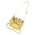 thumbnail image 1 of Yokua Quality Nylon Shoulder Bag for Women with Spacious Storage Drawstring Bags, 1 of 20