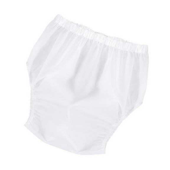 Yokua Reusable Diaper Pants For Baby and Adult Leakproof Diaper Covers Briefs