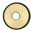 thumbnail image 1 of Yokua Saxophone Dampener Saxophone Mute Alto Saxophone Silencers Sax Saxophone Muter, 1 of 18