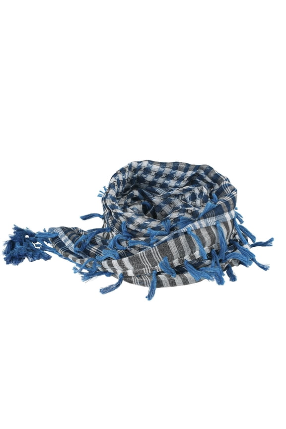 Scarves Wraps Scarf Fashion Women Men Arab Shemagh Keffiyeh Palestine Scarf