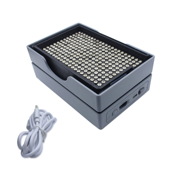 Yokua Screw Machine Fully Automatic Screw Supply Feeder Semi Automatic Arrangement