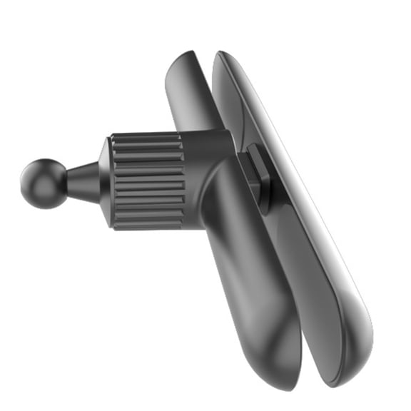 Yokua Shockproof Car Rear Pillow Phone Stand Tablet Mount Nonslip for Mobile Devices