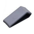 thumbnail image 1 of Yokua Small Tablet Stand Slip Resistant Silicone Wedge Pad Laptop/Computer Stand, 1 of 16