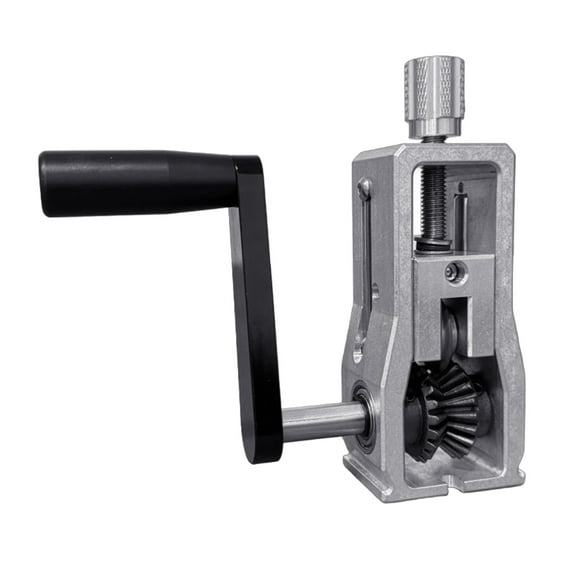 Yokua Small Wire Stripping Machine Wire Stripper Device for Scrap Wire Processing