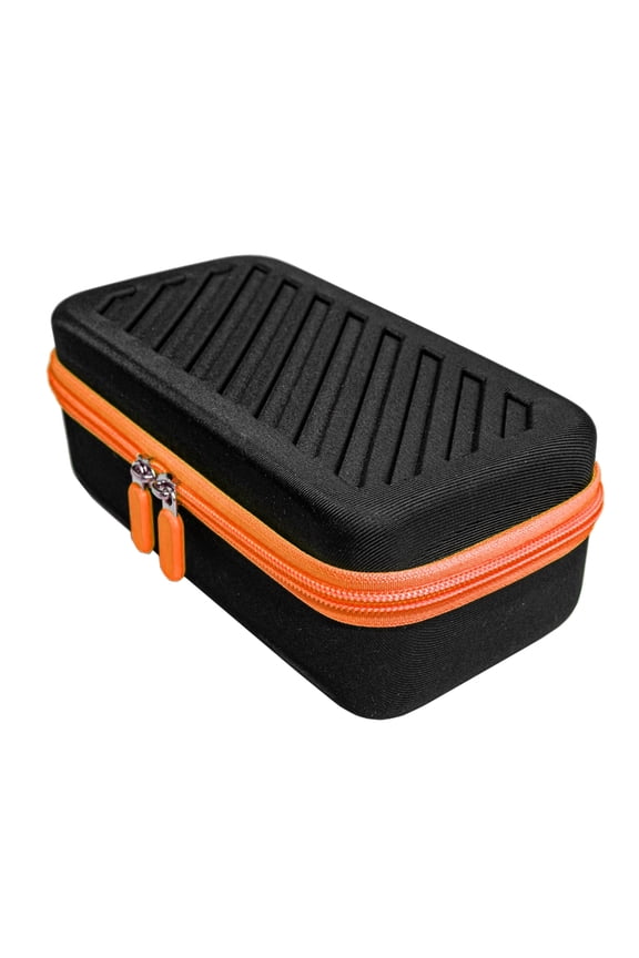 Soft Watch Holder Case Protects Against Scratches Bracelet Case Pillow