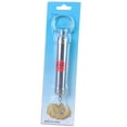 thumbnail image 1 of Yokua Spring Balance Dynamometer With Easy Read Dials For Accurate Weight Measurement, 1 of 12