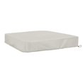 thumbnail image 1 of Yokua Square Sandboxes Sandpit Lid with Easy Cleaning for Home Backyard Play Areas, 1 of 14