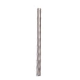 thumbnail image 1 of Yokua Stainless Signature Pen Multifunction Writing Pen Writing Pen Medium Point Pen, 1 of 13