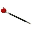 thumbnail image 1 of Yokua Stick to Flower Magics Illusion Tool Close Up Stage Performances for Magicians, 1 of 8