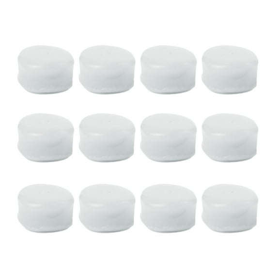 Yokua Swimming Ear Plugs Swim Earplugs Watertight Silicone Ear Plugs Silents Earplugs