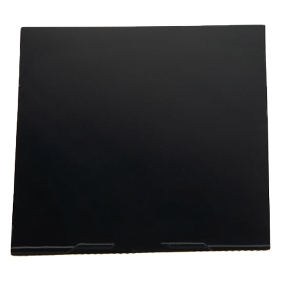 Yokua Table Tennis Bat Replacement Rubbers Sheet PingPong Rubber Sponge 2.2mm