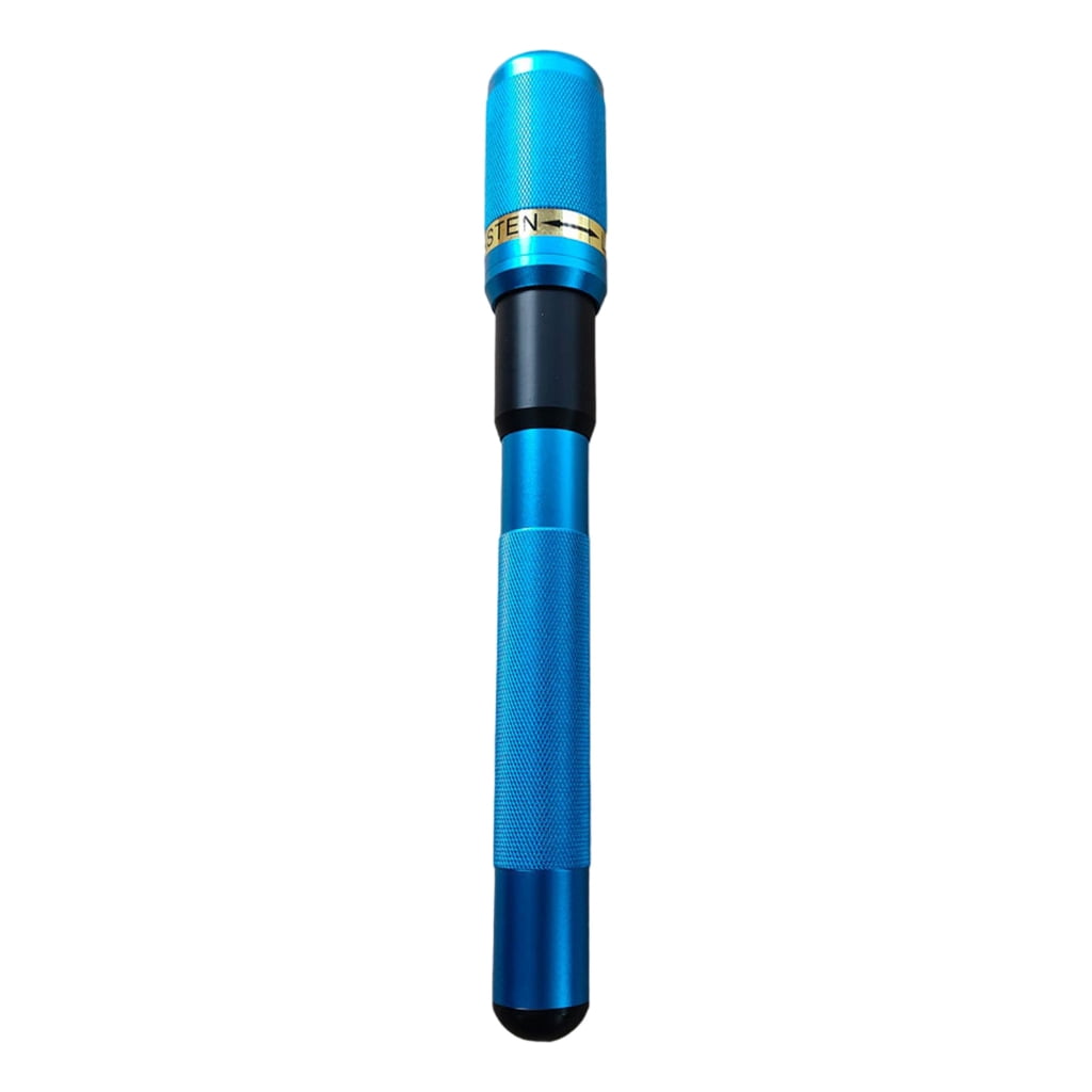 Yokua Telescopic Pool Cue Extension Billiard Cue Extender Billiards Stick Butt End