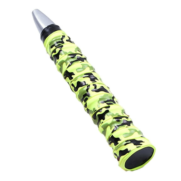 Yokua Tennis Rackets Grip Sweatband Sport Tape Tennis Grip Head Overgrip