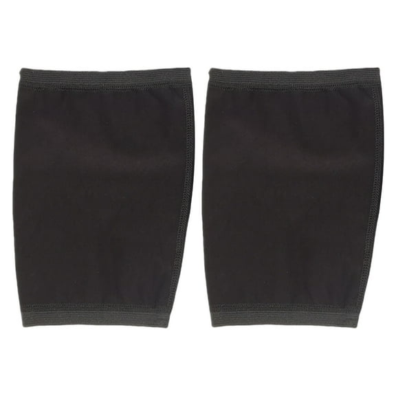 Yokua Thermal Arm Compression Sleeves Arm Band For Gym Exercise Fat Burning Support