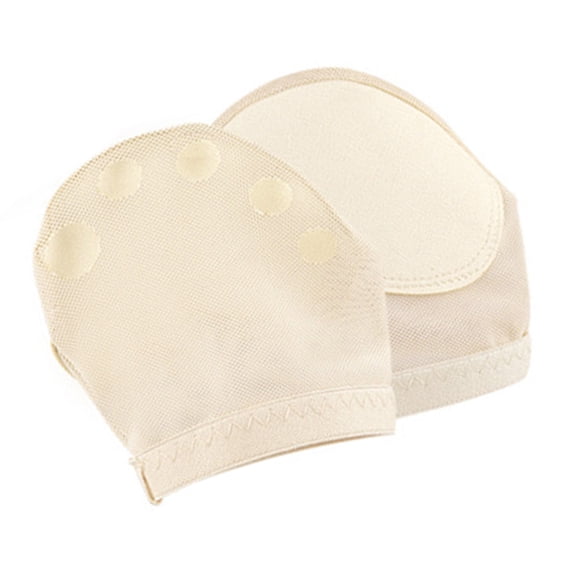 Yokua Toe Straightener Pad Budin Splint Hammer Toe Corrector Set Foot Care Tool