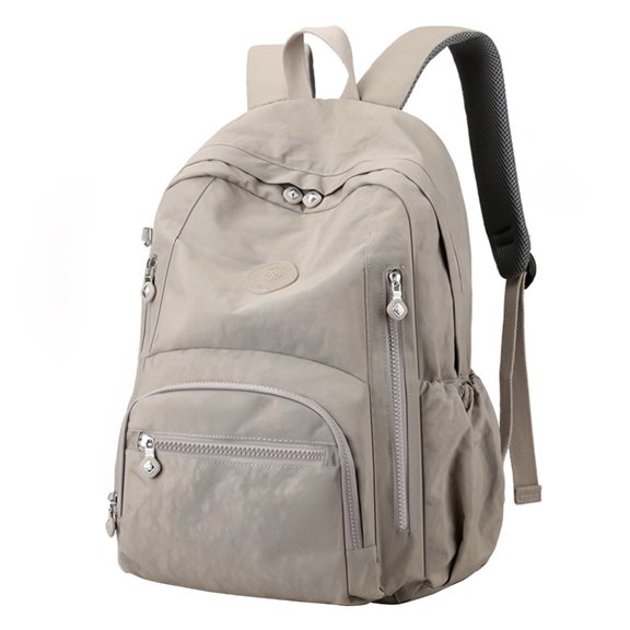 Yokua Travel Backpack for Women Man Backpack School Backpack Large Capacity Backpack