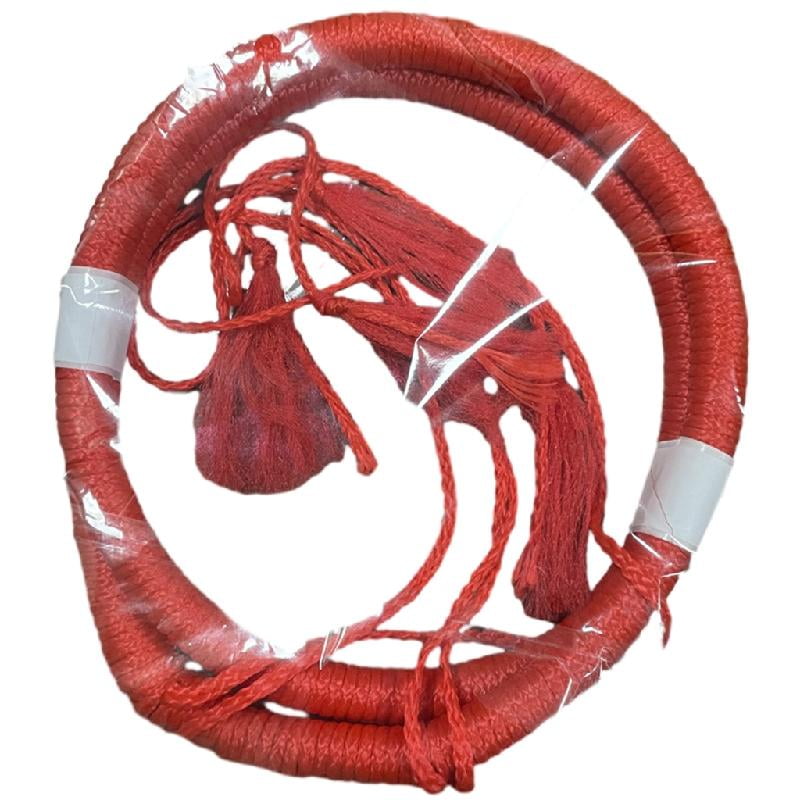 Yokua Trendy Arabian Headband with Adjustable Size Arabian Keffiyeh ...