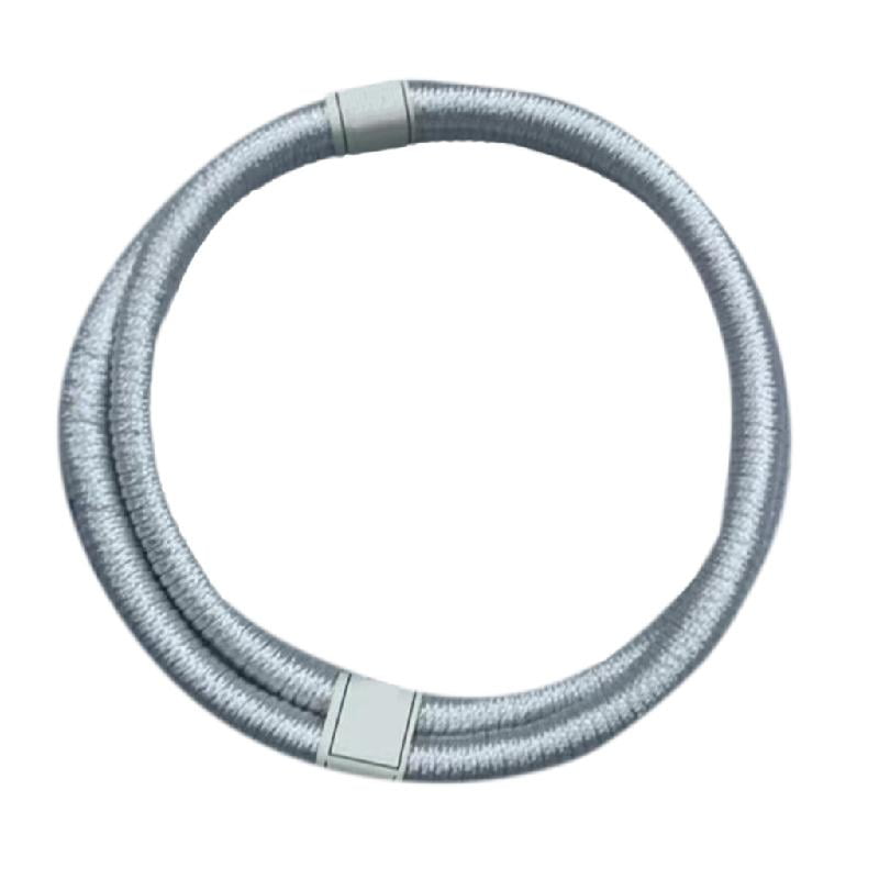 Yokua Trendy Arabian Headband with Adjustable Size Arabian Keffiyeh ...