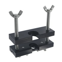 Yokua Trumpet Mouthpiece Puller Metal Mouth Piece Remover for Brass Wind Instruments