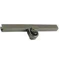 thumbnail image 1 of Yokua Unique Metal Bag Clasp 9.5CM for Stylish Handbag DIY Bag Making Supply, 1 of 12
