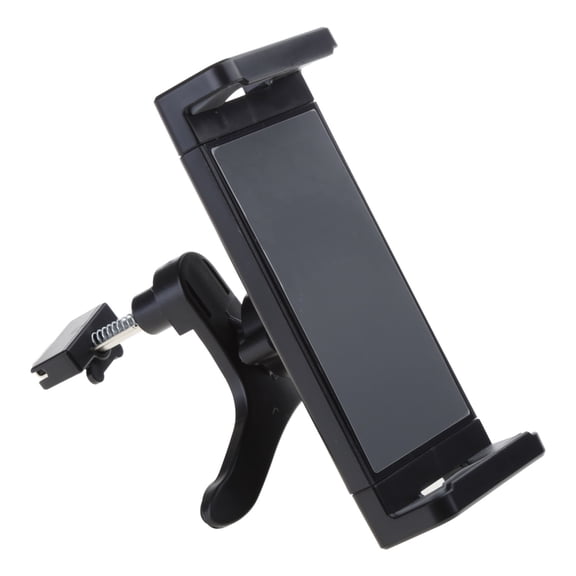 Yokua Universal Mobile Car Phone Holder Air Vent Gravity Design Mount Cradle Stand