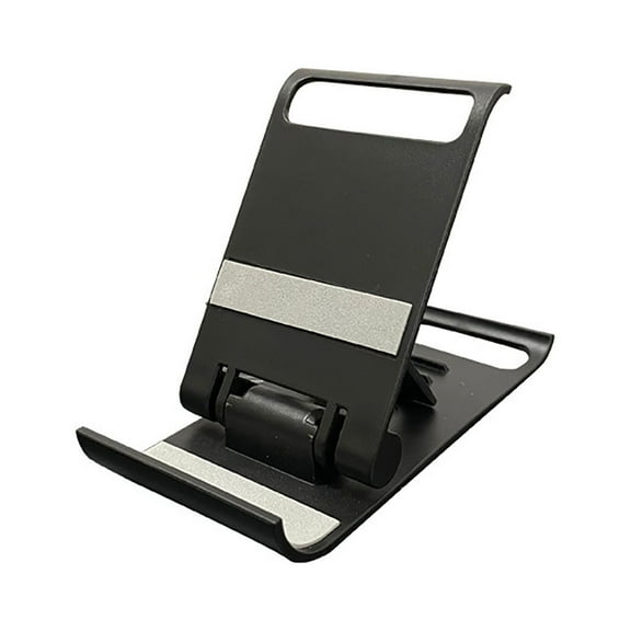 Yokua Universal Multi-angle Cradle for Desk Tablet Four-gear Angle Adjustment