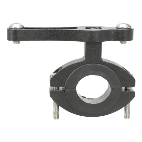 Yokua Universals Bike Bottles Cage Adapter Fashion Heavy Type Bicycles Water Cage