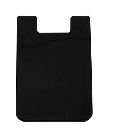 Yokua Utility Card Holder Phone for Case Change Bag Slot Pouch School Student Award Gi