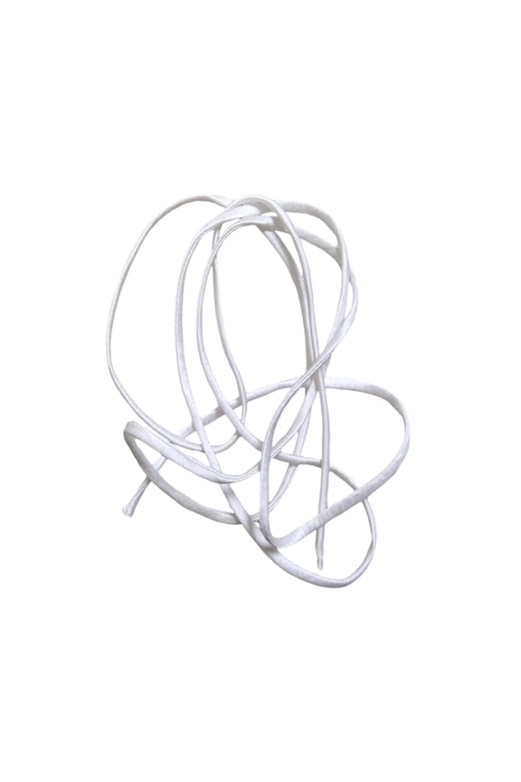 Versatile Satins Corset Ribbon Tie Adjustable Wedding Dress Lace up