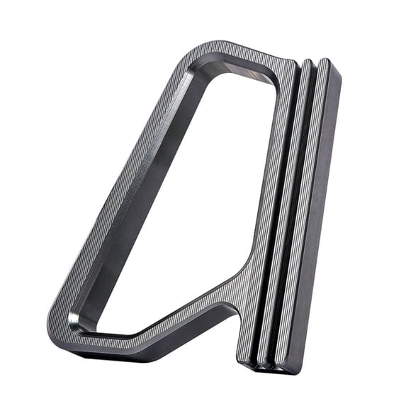 Yokua Versatiles Bike Spoke Tightener Professional Bicycles Spoke Wrenches