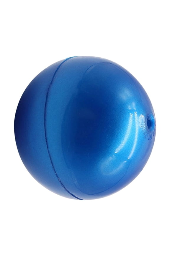 Watch Repair Essential Rubber Ball Watch Back Case Opener Easy Use Rubber Ball