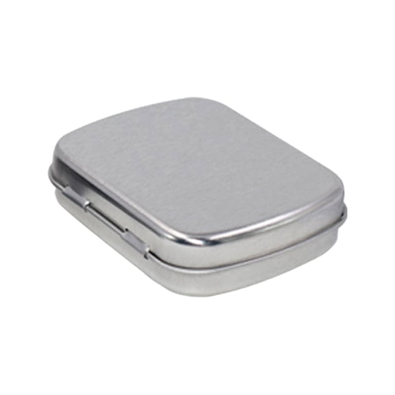 Yokua Watercolor Paint Palette Box 12 Well Travel Paint Case Paint Metal Paint Box